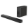 Soundbar Hisense HS-2100